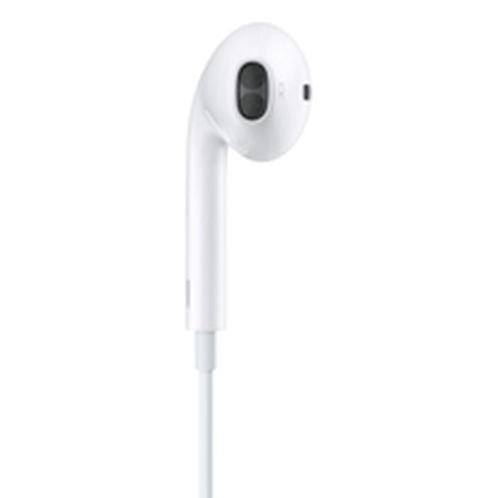 Casque Apple MYQY3ZM/A Blanc (1 Unité) 8