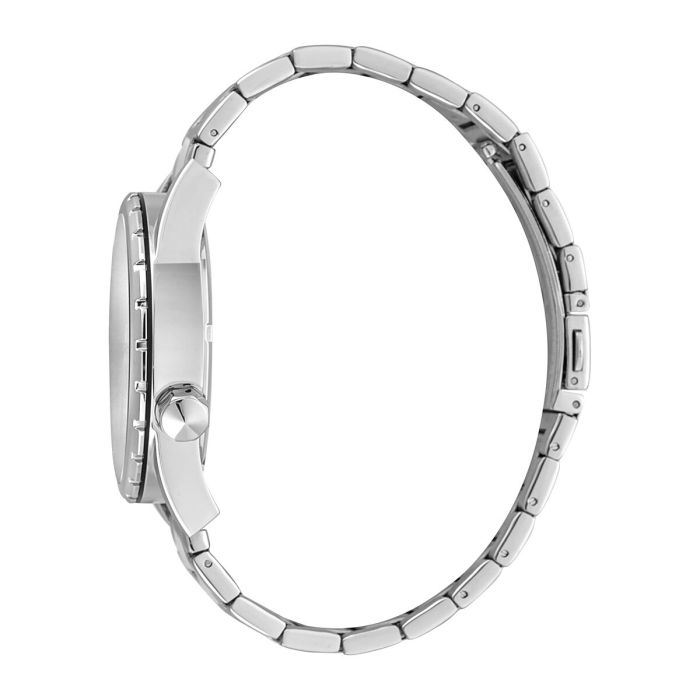 Montre Homme Just Cavalli JC1G217M0055 (Ø 42 mm) 2 Montre Homme Just Cavalli JC1G217M0055 (Ø 42 mm) 2