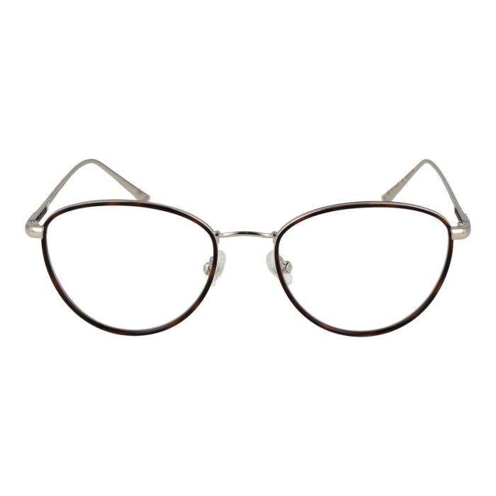 Monture de Lunettes Unisexe Taylor Morris SW10 51C5 2 Monture de Lunettes Unisexe Taylor Morris SW10 51C5 2