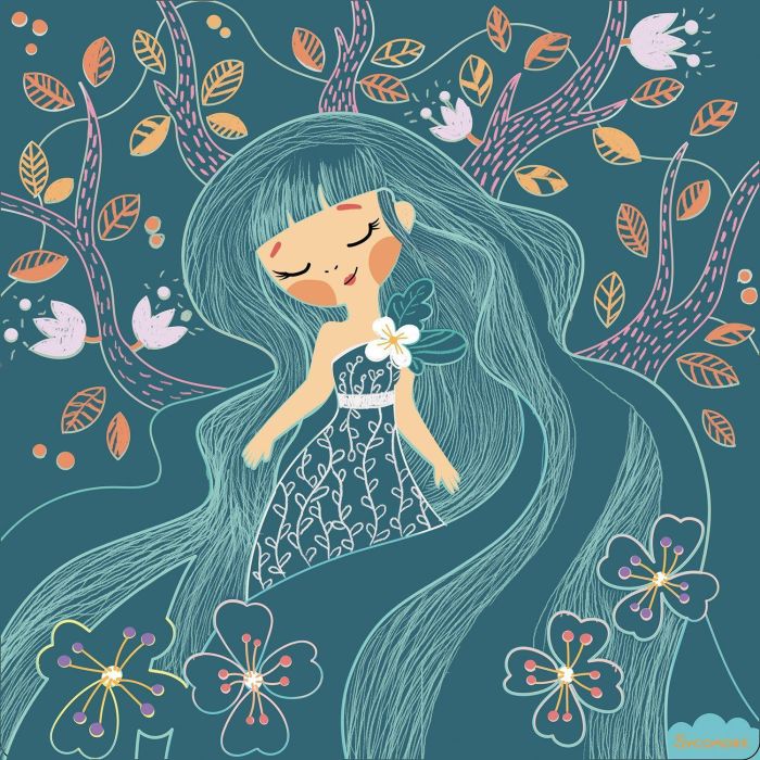 Tableaux a gratter et décorer - SYCOMORE - Contes magiques - Multicolores 4 Tableaux a gratter et décorer - SYCOMORE - Contes magiques - Multicolores 4