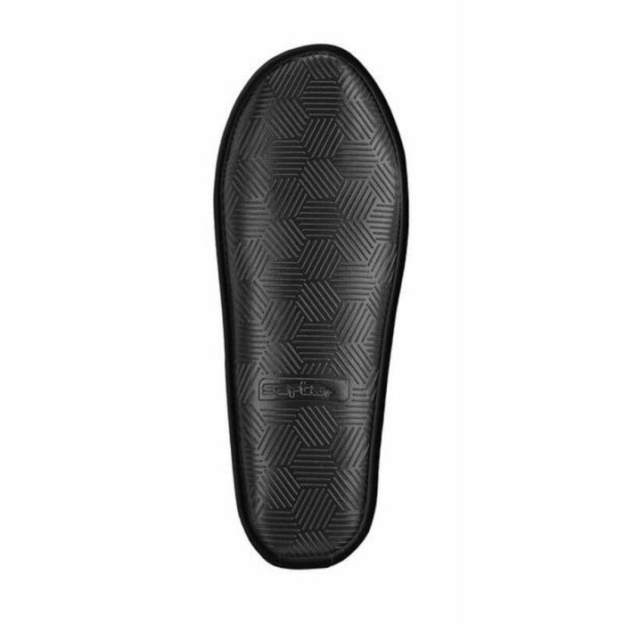 Fourre-tout Atlético Madrid In Blue Blue marine (24 x 8 x 8.5 cm) 4