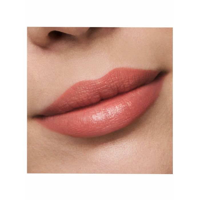 Rouge à lèvres Estee Lauder Pure Color Angel Lips 3,5 g 2