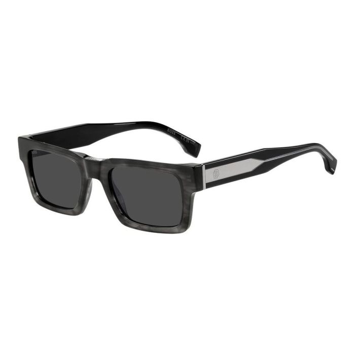 Lunettes de soleil Homme Hugo Boss MOD. BOSS 1855_S 0 Lunettes de soleil Homme Hugo Boss MOD. BOSS 1855_S 0
