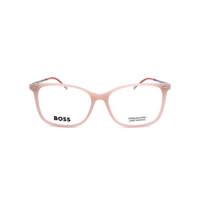 Monture de Lunettes Femme Hugo Boss 3
