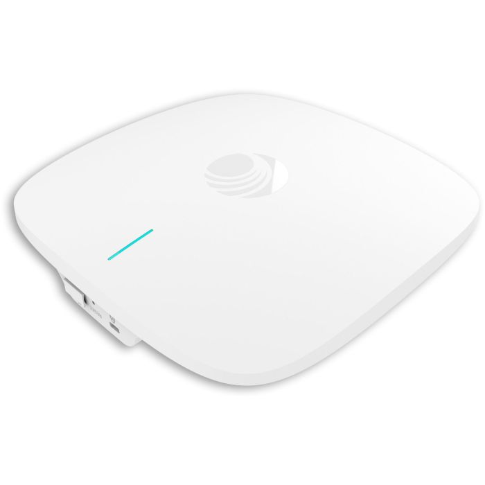 Cambium WIFI7 BX9200 X7-35X cnMaestro 1