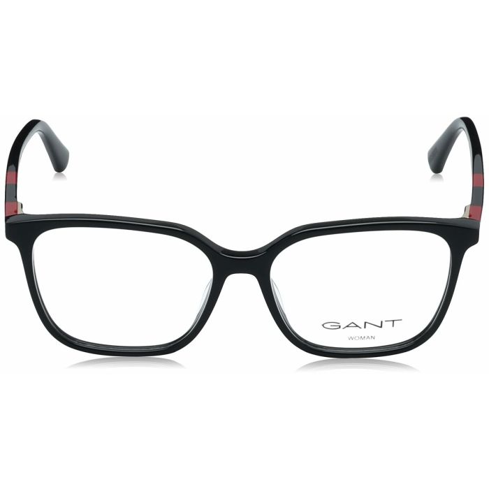 Monture de Lunettes Femme Gant GA4150 53001 3 Monture de Lunettes Femme Gant GA4150 53001 3