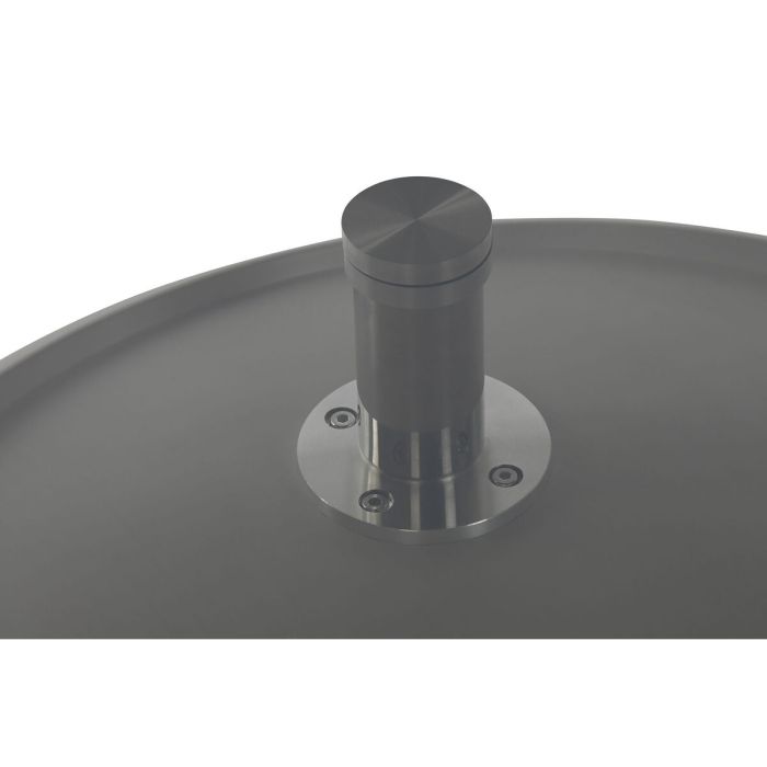 Table Basse Home ESPRIT 85 x 120 x 37 cm 8