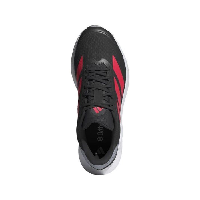 Chaussures de Running pour Adultes Adidas Duramo Sl2 5