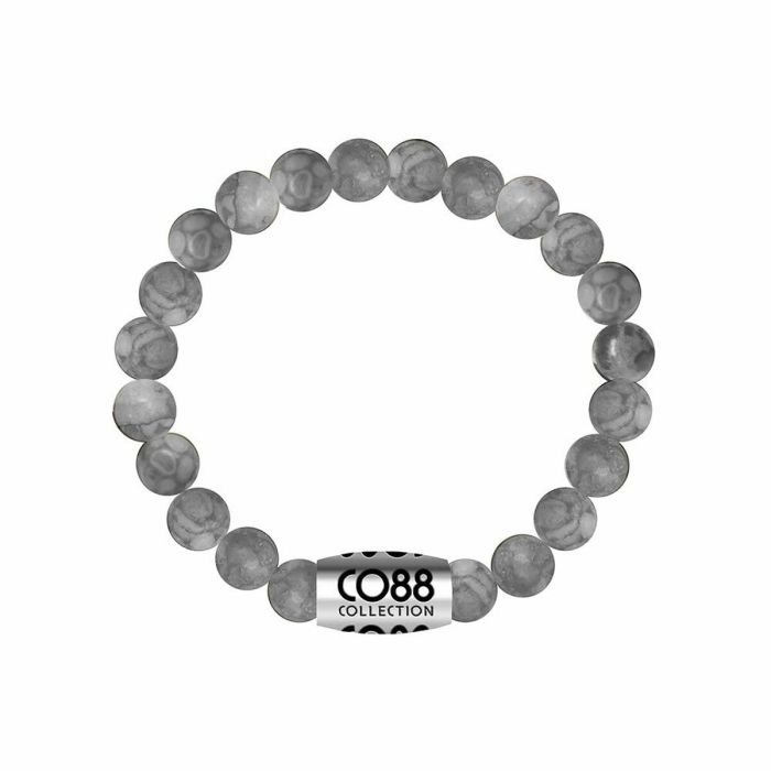 Bracelet Homme CO88 Collection 8CB-17035 Multicouleur 1 Bracelet Homme CO88 Collection 8CB-17035 Multicouleur 1