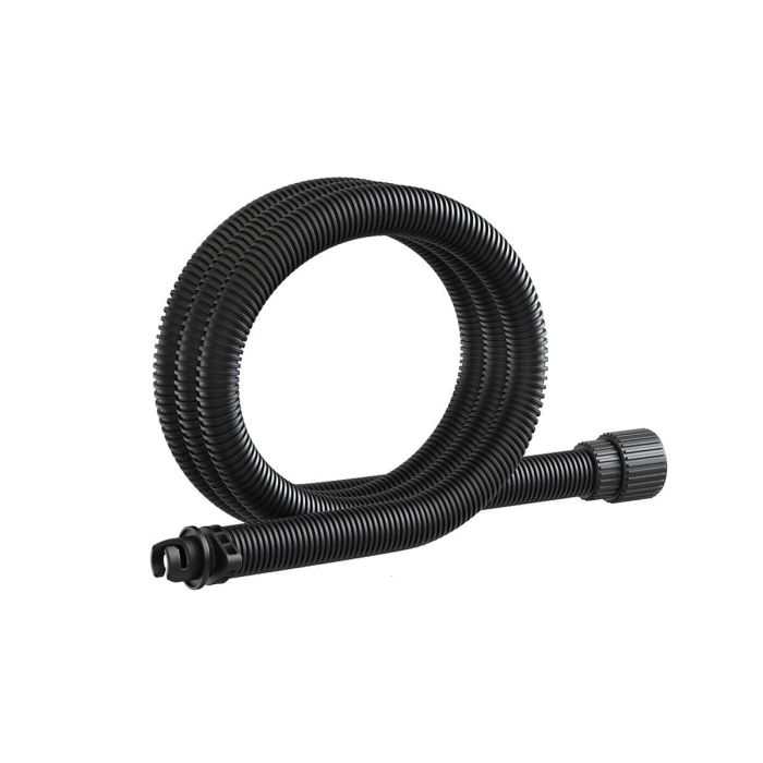 Matelas Gonflable Bestway