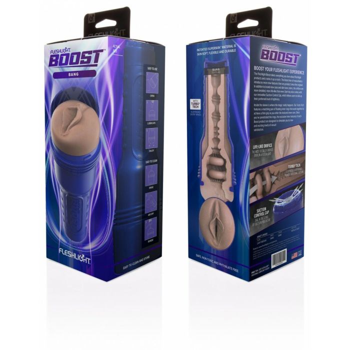 Vortex Dame Rose Fleshlight Bleu 1 Vortex Dame Rose Fleshlight Bleu 1