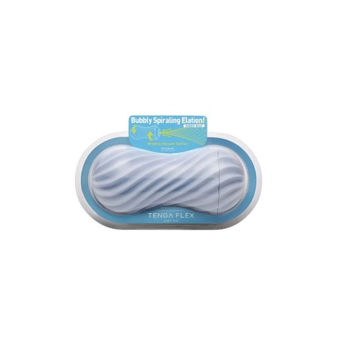 Masturbateur Tenga 2