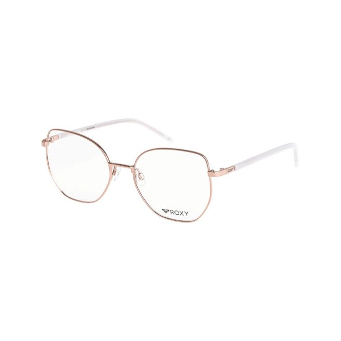 Monture de Lunettes Femme Roxy ERJEG03078 WBB0 4 Monture de Lunettes Femme Roxy ERJEG03078 WBB0 4