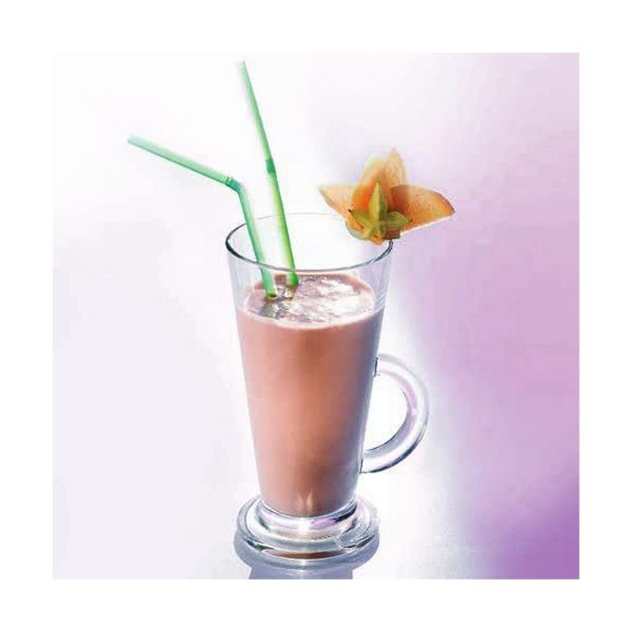 Tasse mug Arcoroc Latino Transparent 290 ml 6 Pièces 2 Tasse mug Arcoroc Latino Transparent 290 ml 6 Pièces 2