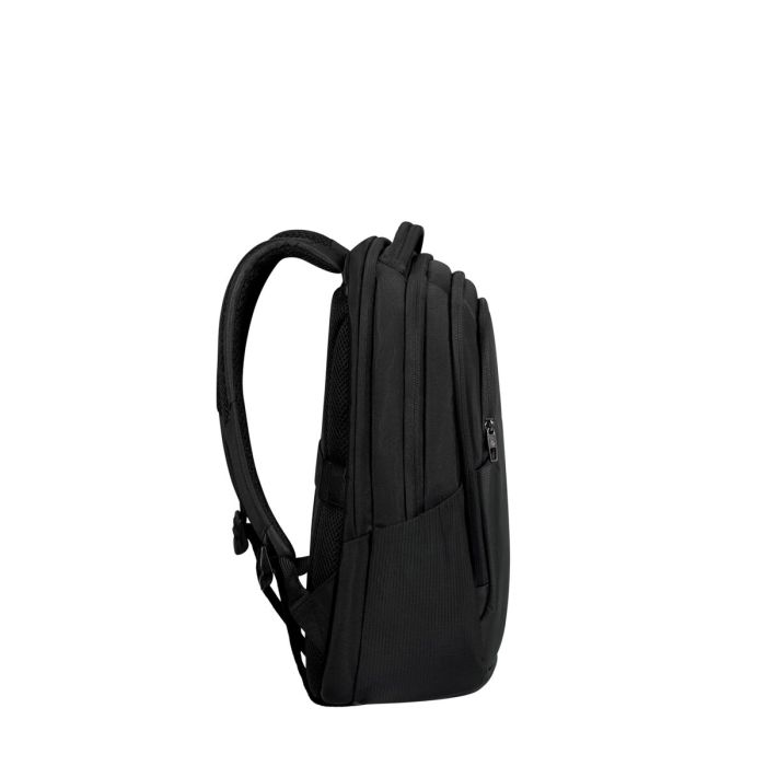 Sacoche pour Portable Samsonite GUARDIT 3.0 Noir 20 x 30 x 44 cm 8 Sacoche pour Portable Samsonite GUARDIT 3.0 Noir 20 x 30 x 44 cm 8