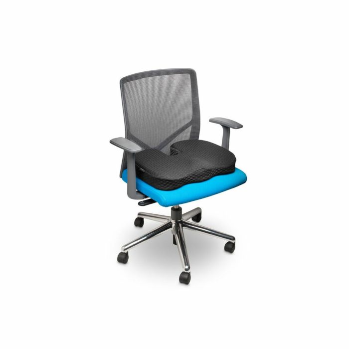 Coussin de chaise Kensington 3