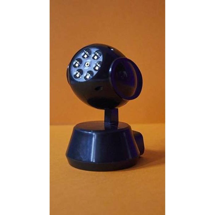 Décoration d'Halloween My Other Me 2 Décoration d'Halloween My Other Me 2