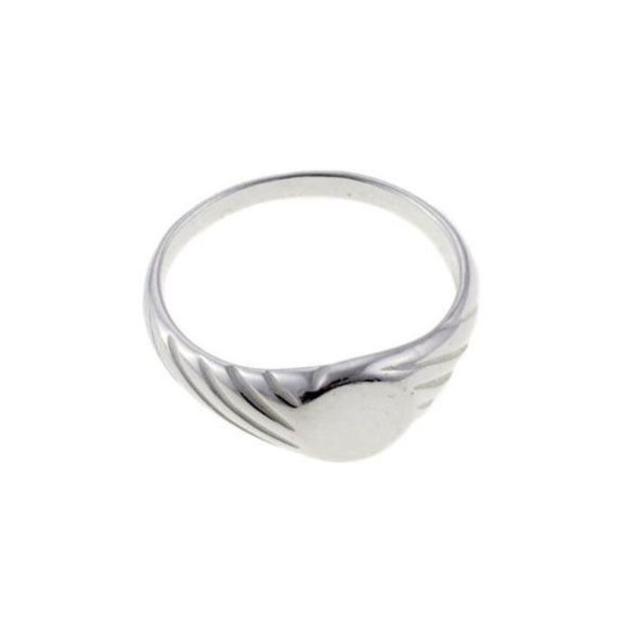 Bague Femme Cristian Lay 54616100 (Taille 10) 0 Bague Femme Cristian Lay 54616100 (Taille 10) 0