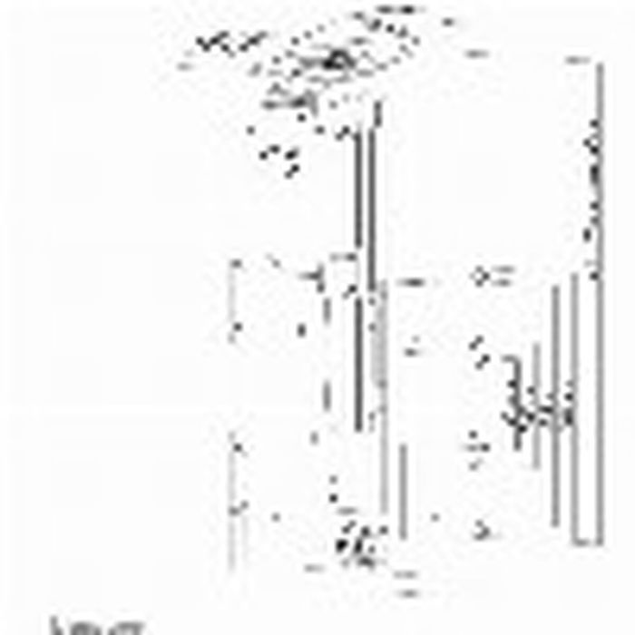 Support de TV Neomounts FPMA-C020BLACK 10" 40" 20 kg 11 Support de TV Neomounts FPMA-C020BLACK 10" 40" 20 kg 11