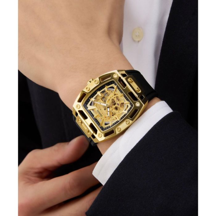 Montre Femme Guess PHOENIX 1