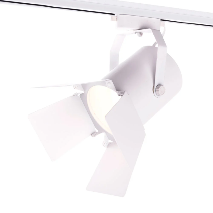 Lampe de plafond Jinshi HO-SY50135-E27-W 4