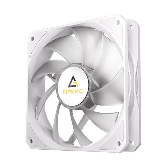 Ventillateur de cabine Antec P12 PWM ARGB 3 Pièces 3