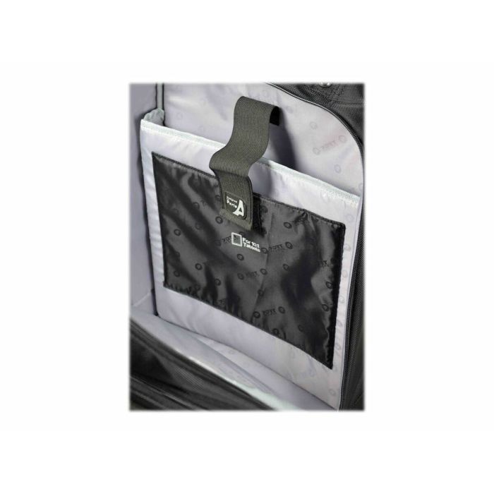 Sacoche pour Portable Port Designs 170226 2 Sacoche pour Portable Port Designs 170226 2