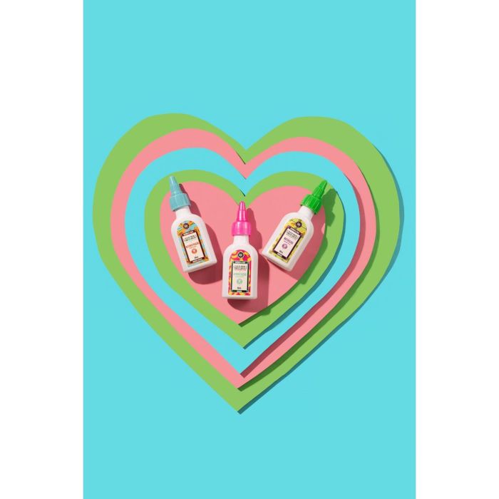 Huile dure Lola Cosmetics 1 Huile dure Lola Cosmetics 1