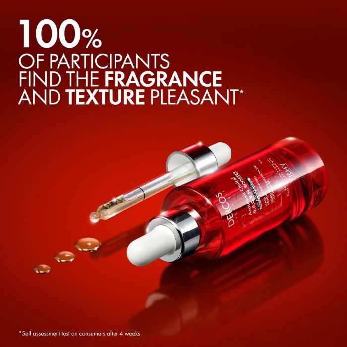 Supplément Alimentaire Vichy DERCOS 5