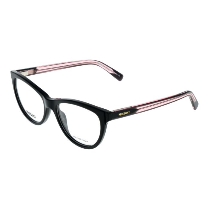 Monture de Lunettes Femme Missoni MIS 0210 53807 0 Monture de Lunettes Femme Missoni MIS 0210 53807 0