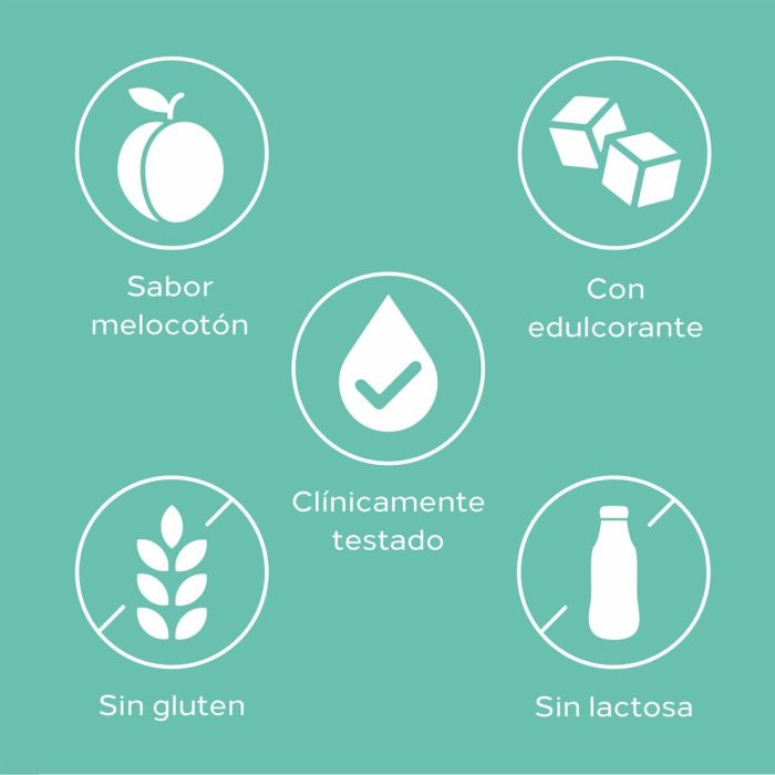 Supplément Alimentaire Cumlaude Lab VIBIOMA 14 Unités 4