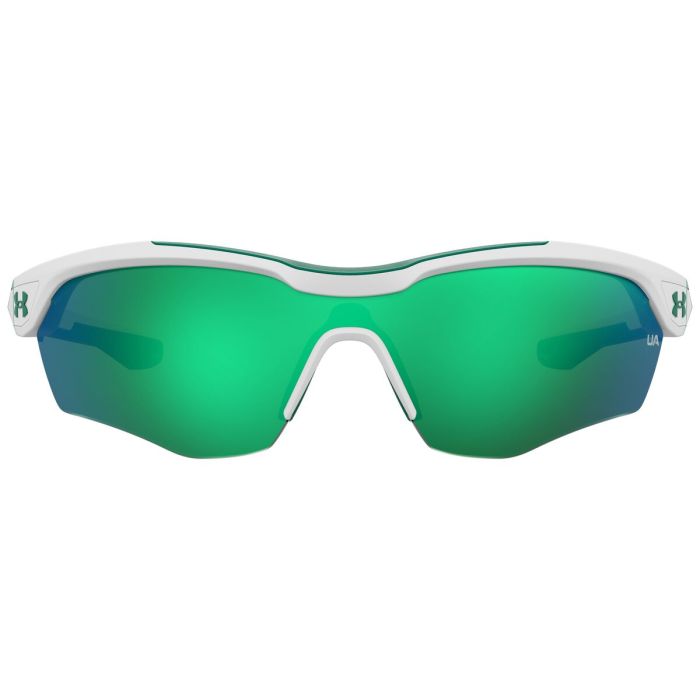 Lunettes de soleil enfant Under Armour UA-YARD-PRO-JR-07RJ9V8 Ø 99 mm 2