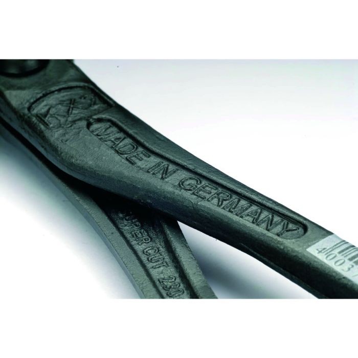 Pince NWS KX 300 mm 1