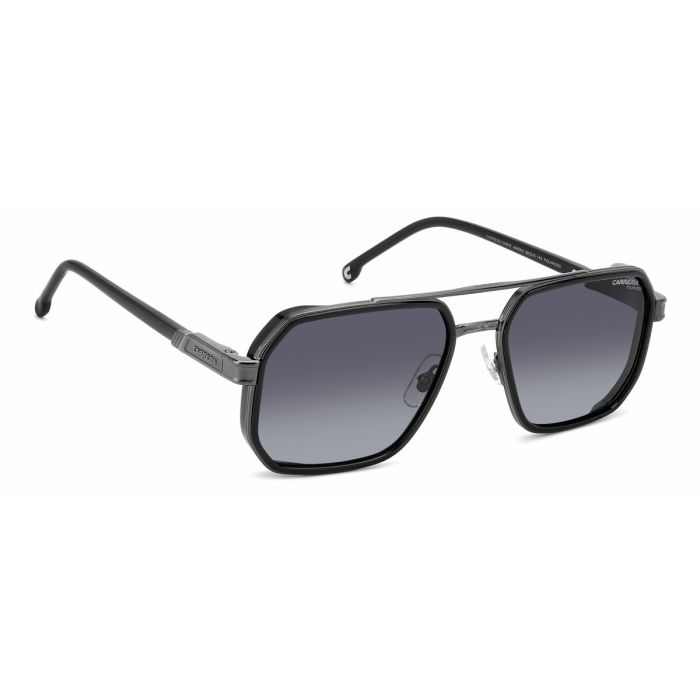 Lunettes de soleil Homme Carrera CARRERA 1069_S 5