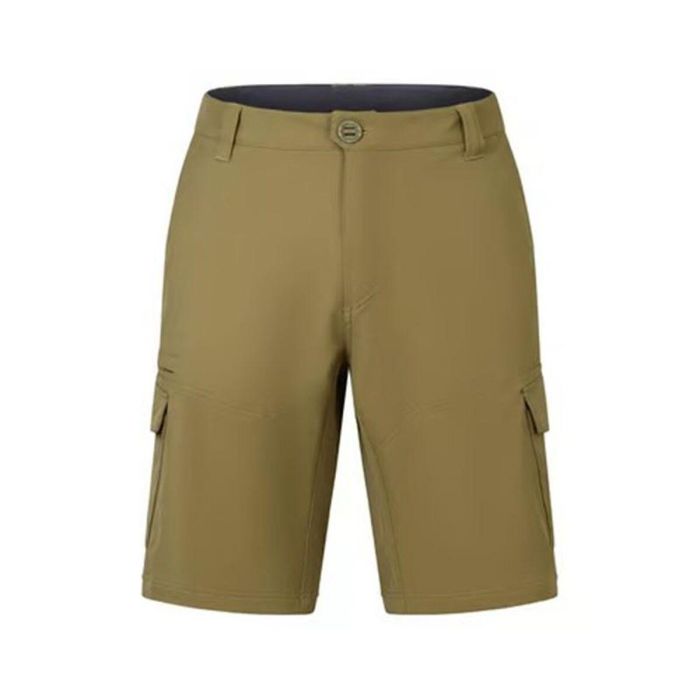 Short de Sport pour Homme Endura Loop Cargo Short Bz Marron Cyclisme 13-14 Ans 0 Short de Sport pour Homme Endura Loop Cargo Short Bz Marron Cyclisme 13-14 Ans 0
