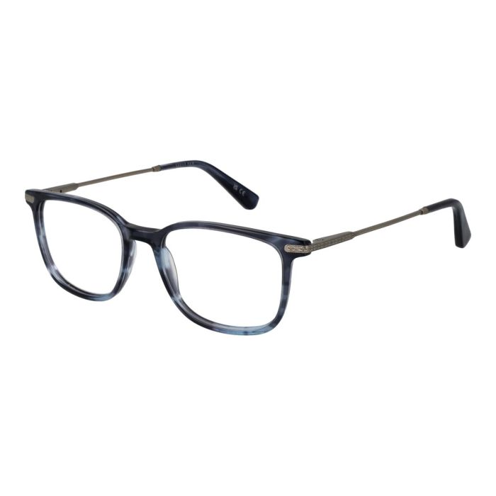 Monture de Lunettes Homme Savile Row SRO-023 52106