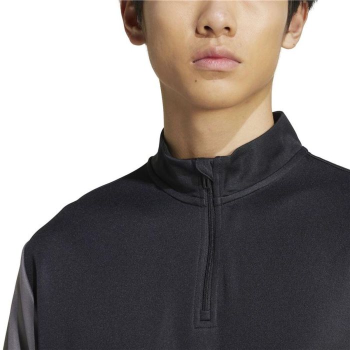 T-shirt de foot Adidas JD1629 (S) 2