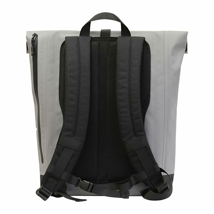 Housse pour ordinateur portable T'NB 3 Housse pour ordinateur portable T'NB 3