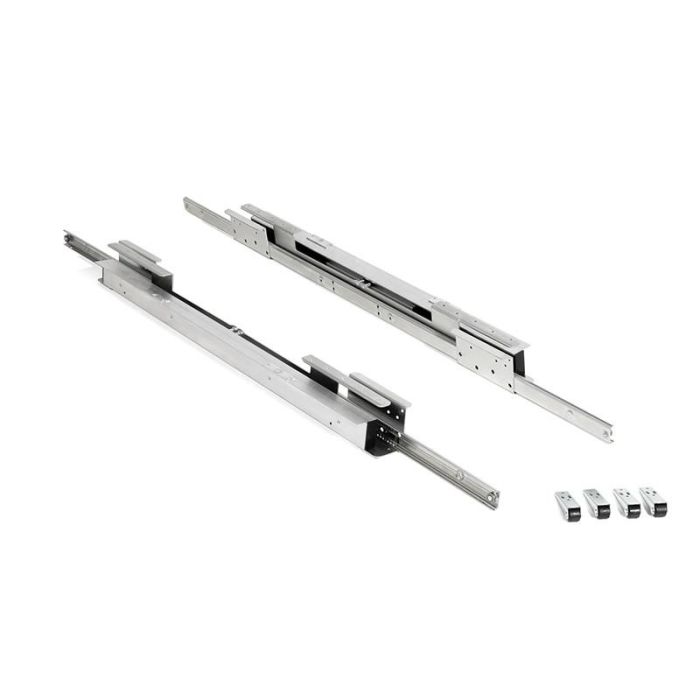 Guia De Mesa Lift Apertura Central Apertura Centr 680 Herrajes Alk 1