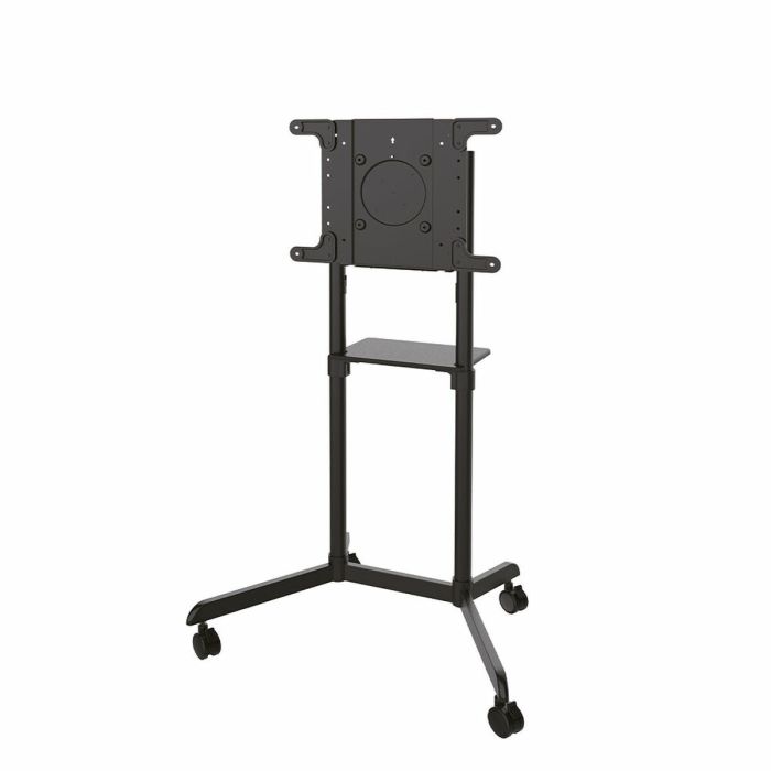 Support de TV Neomounts NS-M1250BLACK 70" 37" 70 Kg 0 Support de TV Neomounts NS-M1250BLACK 70" 37" 70 Kg 0