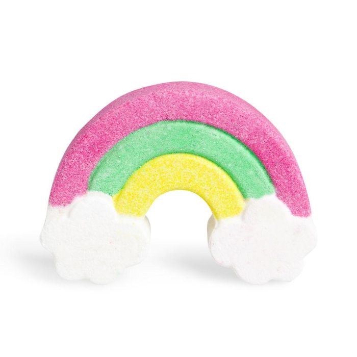 Martinelia Raindbow Bath Bomb 150 gr