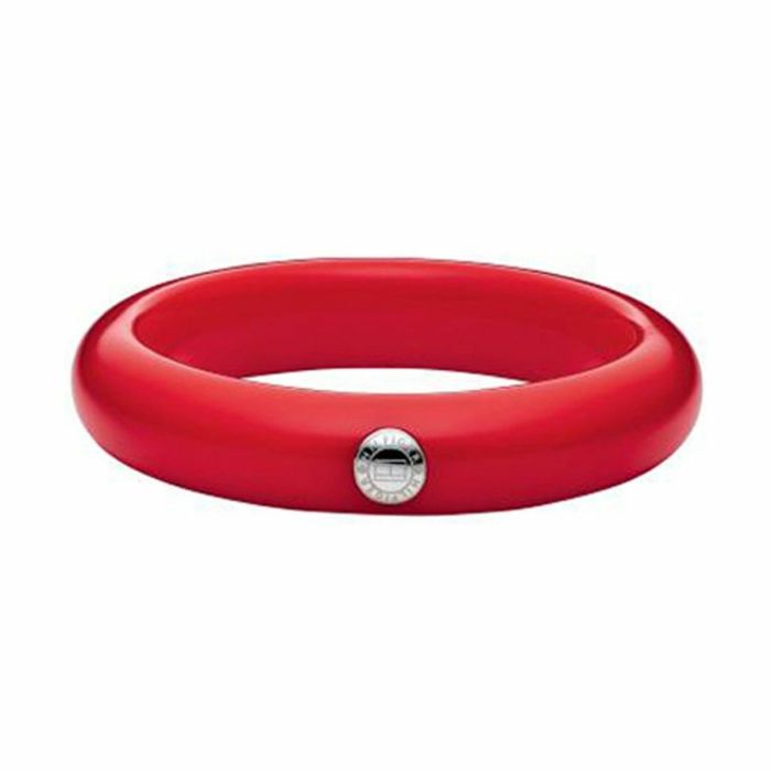 Bracelet Femme Tommy Hilfiger 2700158 21 cm