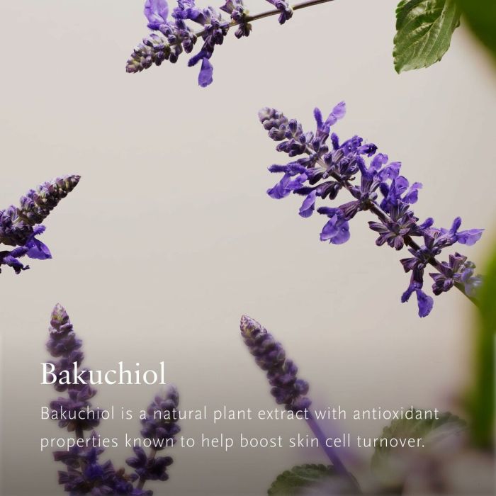 Ensemble de Beauté Rituals THE RITUAL OF NAMASTE 5 Pièces 3