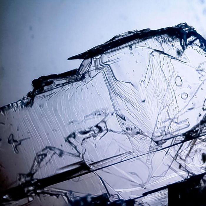 Kiehl'S Lotion Visage Anti-Imperfections Breakout Control 60 mL 3 Kiehl'S Lotion Visage Anti-Imperfections Breakout Control 60 mL 3