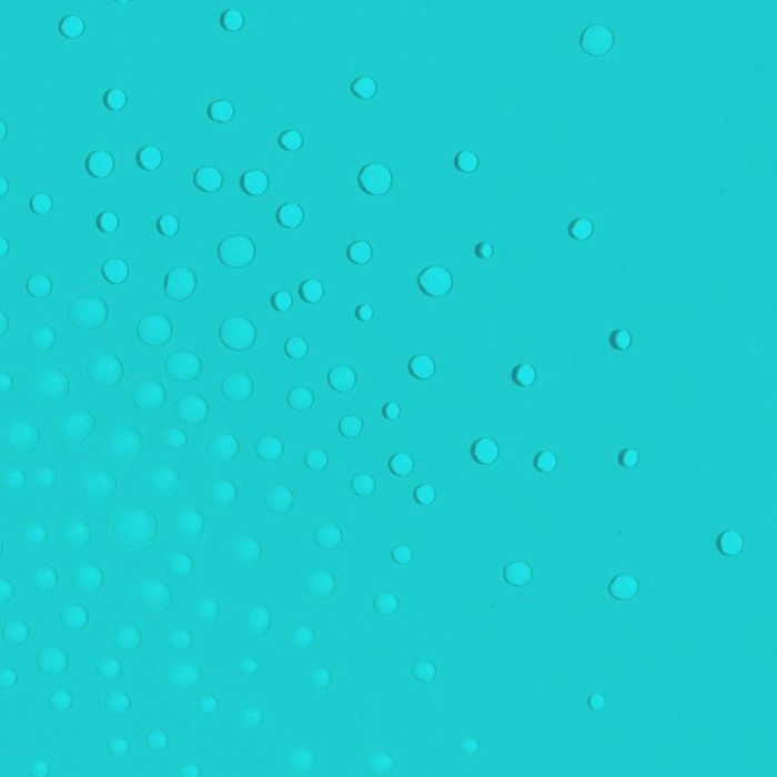 Bouteille Pulvérisatrice Dermalogica Blanc Multicouleur 2