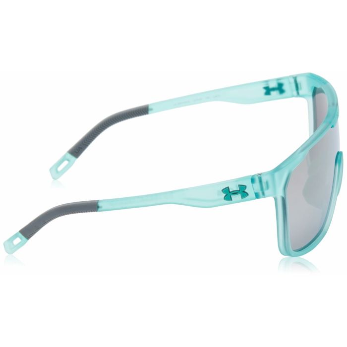 Lunettes de soleil Homme Under Armour UA DEFINE_G 2 Lunettes de soleil Homme Under Armour UA DEFINE_G 2