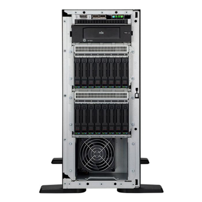 Serveur HPE P77234-425 32 GB RAM 3