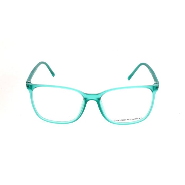 Monture de Lunettes Unisexe Porsche Design P8270-C ø 56 mm 2