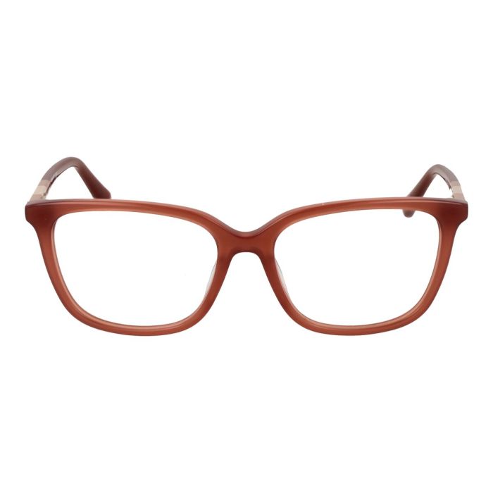 Monture de Lunettes Femme Gant GA4137 53045 2 Monture de Lunettes Femme Gant GA4137 53045 2