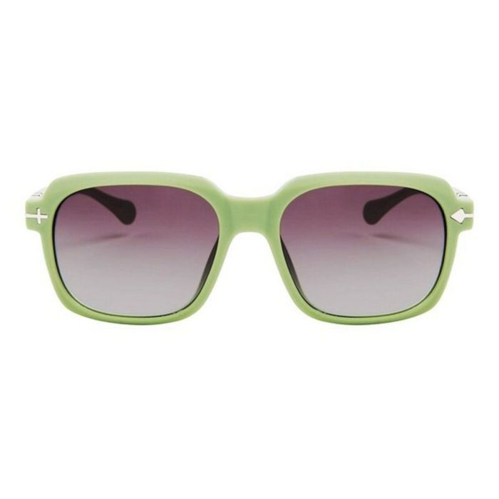 Lunettes de soleil Femme Opposit TM-522S-03_GREEN ø 56 mm 2